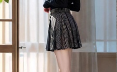 海贼王娜美h游戏